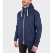 Campera de hombre Byron