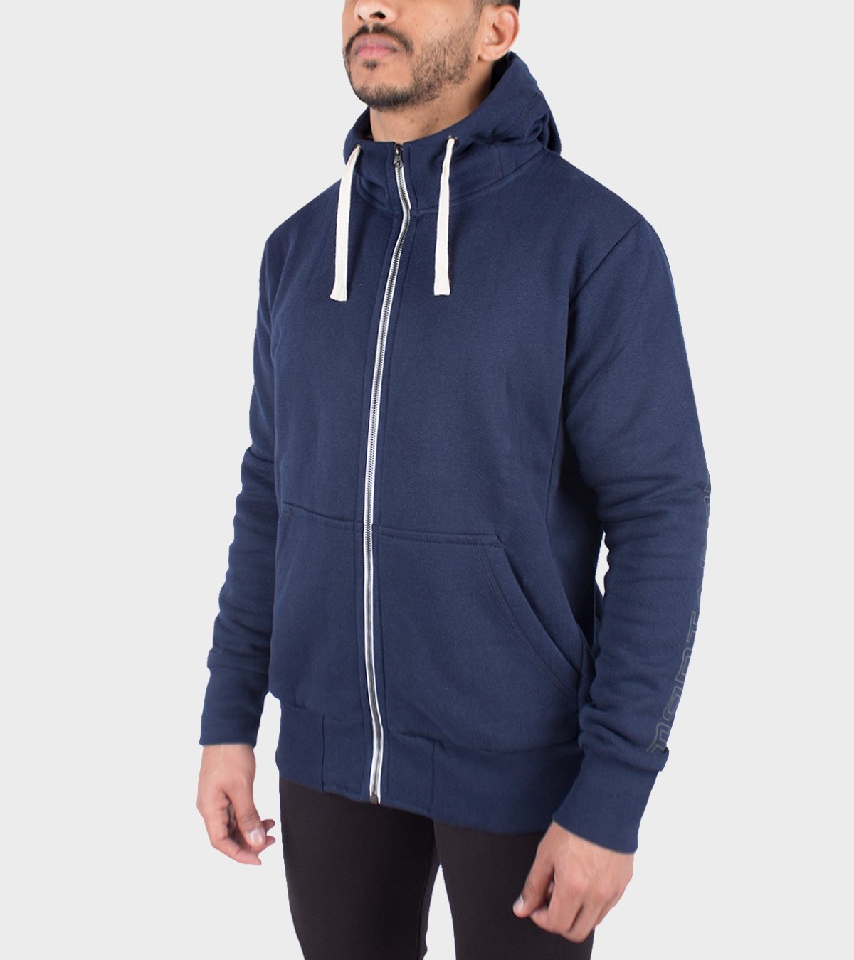 Campera de hombre Byron Campera de hombre Byron