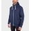 Campera de hombre Byron
