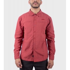 Camisa de hombre Trevor ML