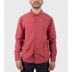 Camisa de hombre Trevor ML