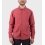 Camisa de hombre Trevor ML