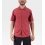 Camisa de hombre Trevor MC
