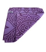 Toalla Soft towel chica