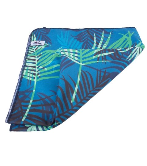 Toalla Soft towel chica