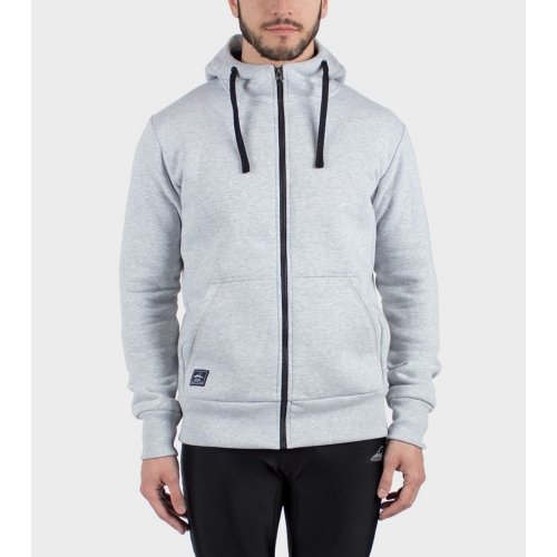 Campera de hombre Byron