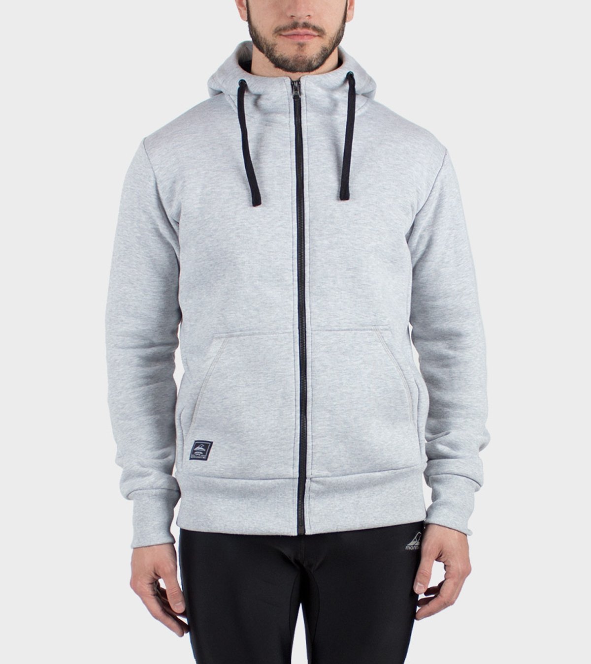 Campera de hombre Byron Campera de hombre Byron