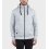 Campera de hombre Byron