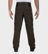 Pantalón de hombre Sherpa (desmontable)