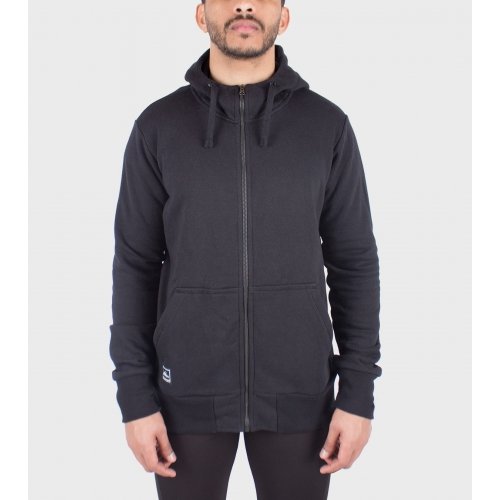 Campera de hombre Byron Campera de hombre Byron
