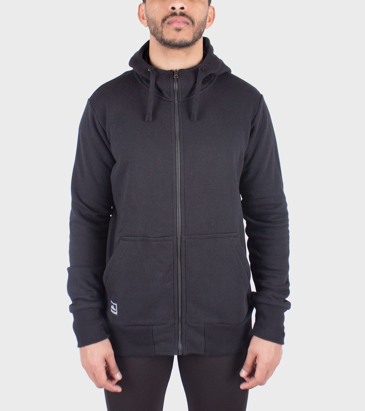 Campera de hombre Byron Campera de hombre Byron