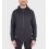 Campera de hombre Byron