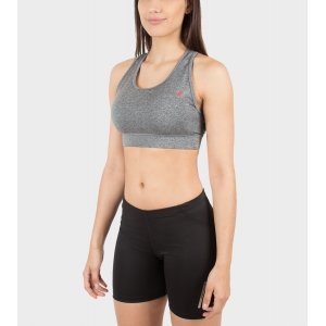Top de mujer Spirit
