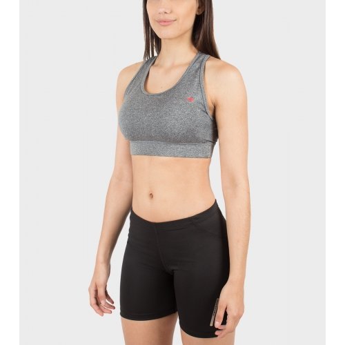 Top de mujer Spirit