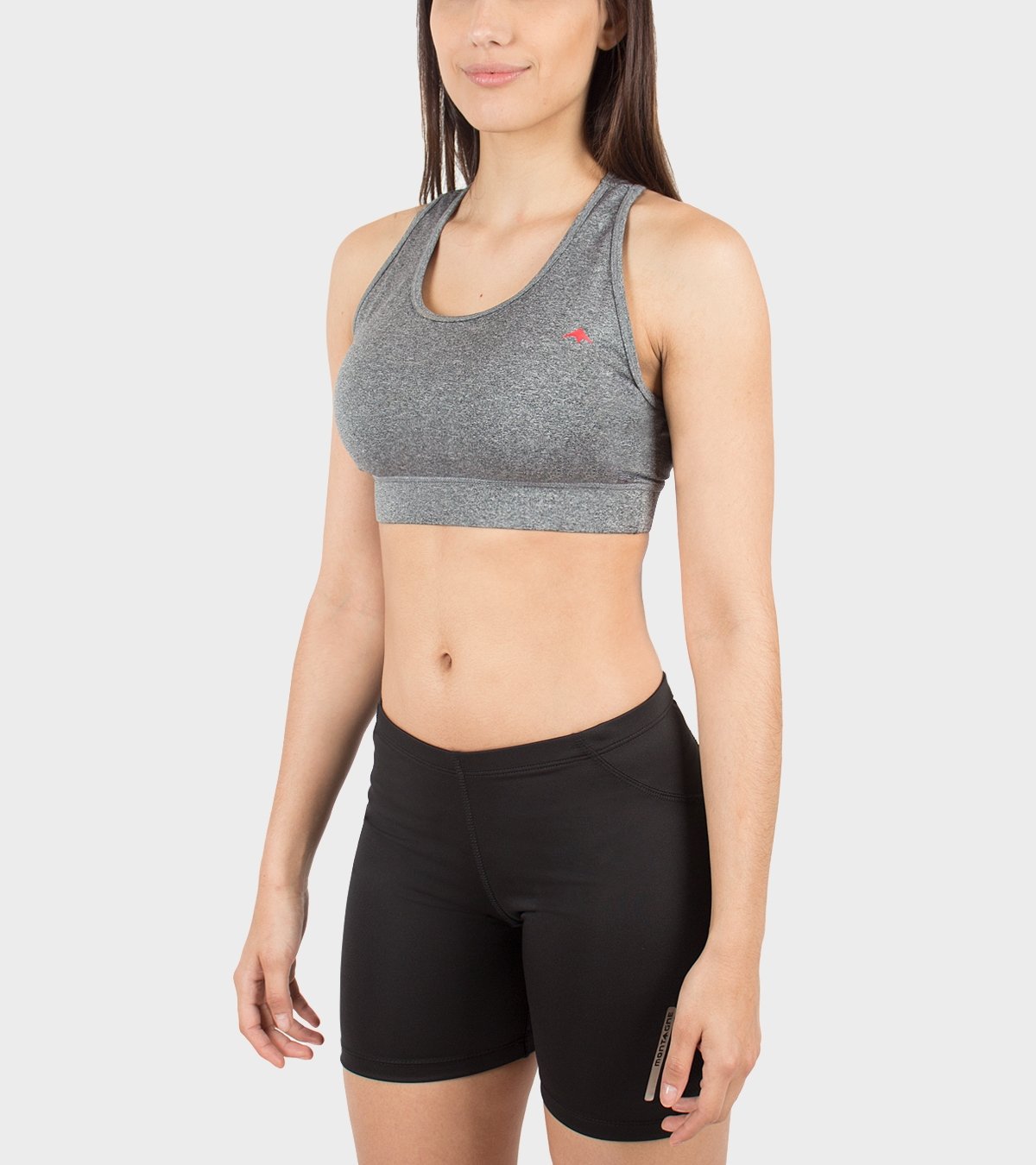 Top de mujer Spirit
