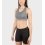 Top de mujer Spirit