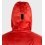 Rompeviento de hombre Nanoshell Max 