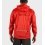 Rompeviento de hombre Nanoshell Max 