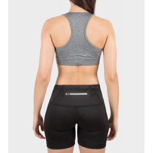 Top de mujer Spirit