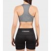 Top de mujer Spirit