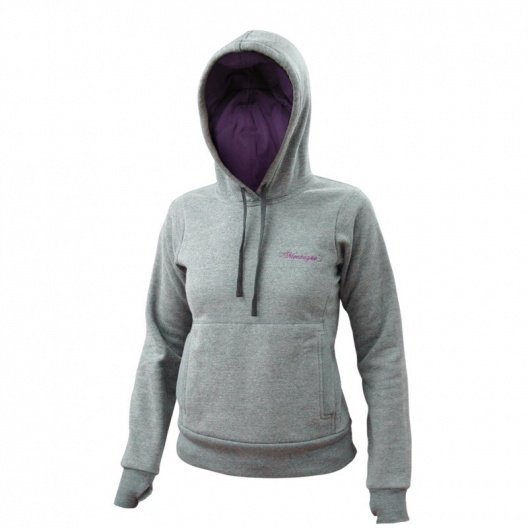 Jackie woman sweatshirt