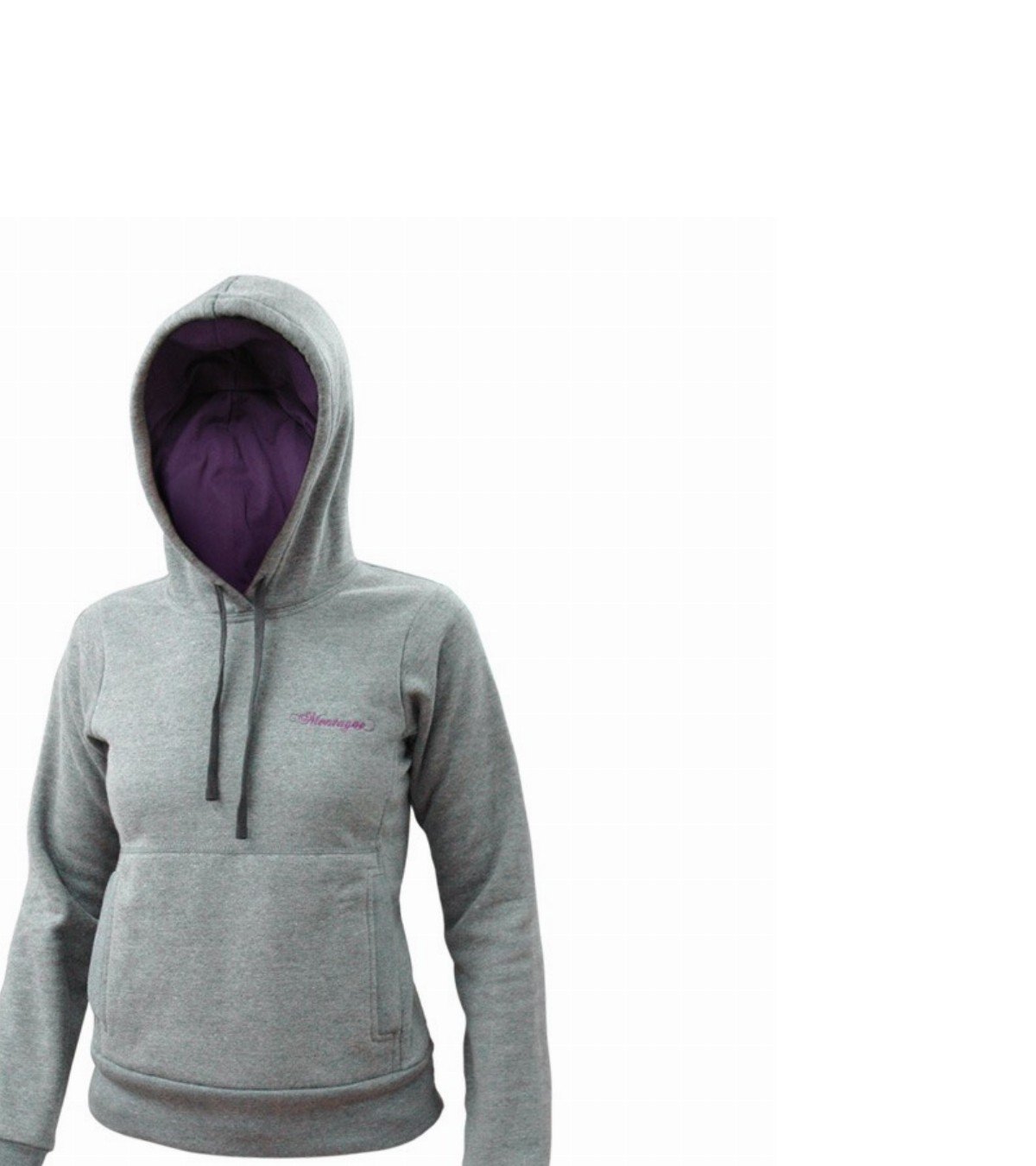Jackie woman sweatshirt Jackie woman sweatshirt
