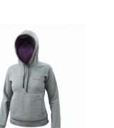 Jackie woman sweatshirt