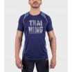 Remera de hombre Gravity