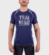 Remera de hombre Gravity