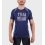 Remera de hombre Gravity