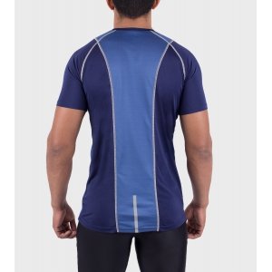 Remera de hombre Gravity