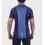 Remera de hombre Gravity