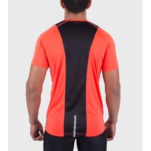 Remera de hombre Gravity