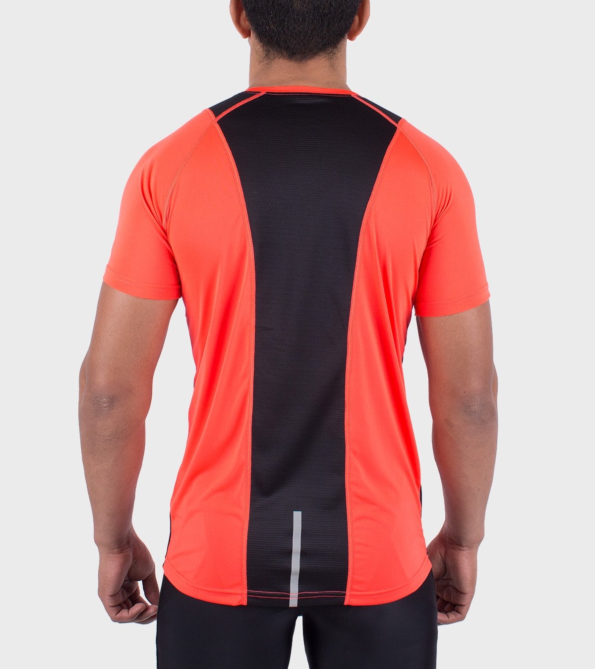 Remera de hombre Gravity