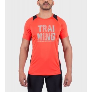 Remera de hombre Gravity