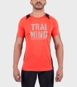 Remera de hombre Gravity