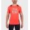 Remera de hombre Gravity
