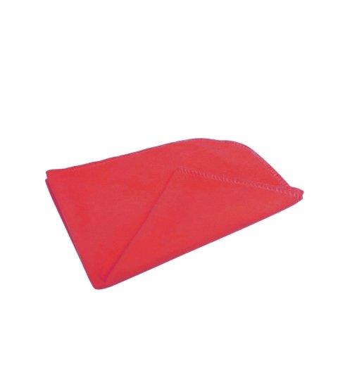 Toalla Soft towel chica