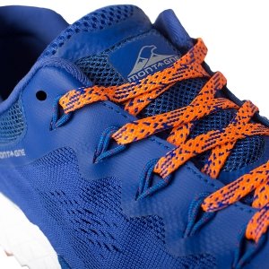 Zapatillas de hombre Ultra Trail