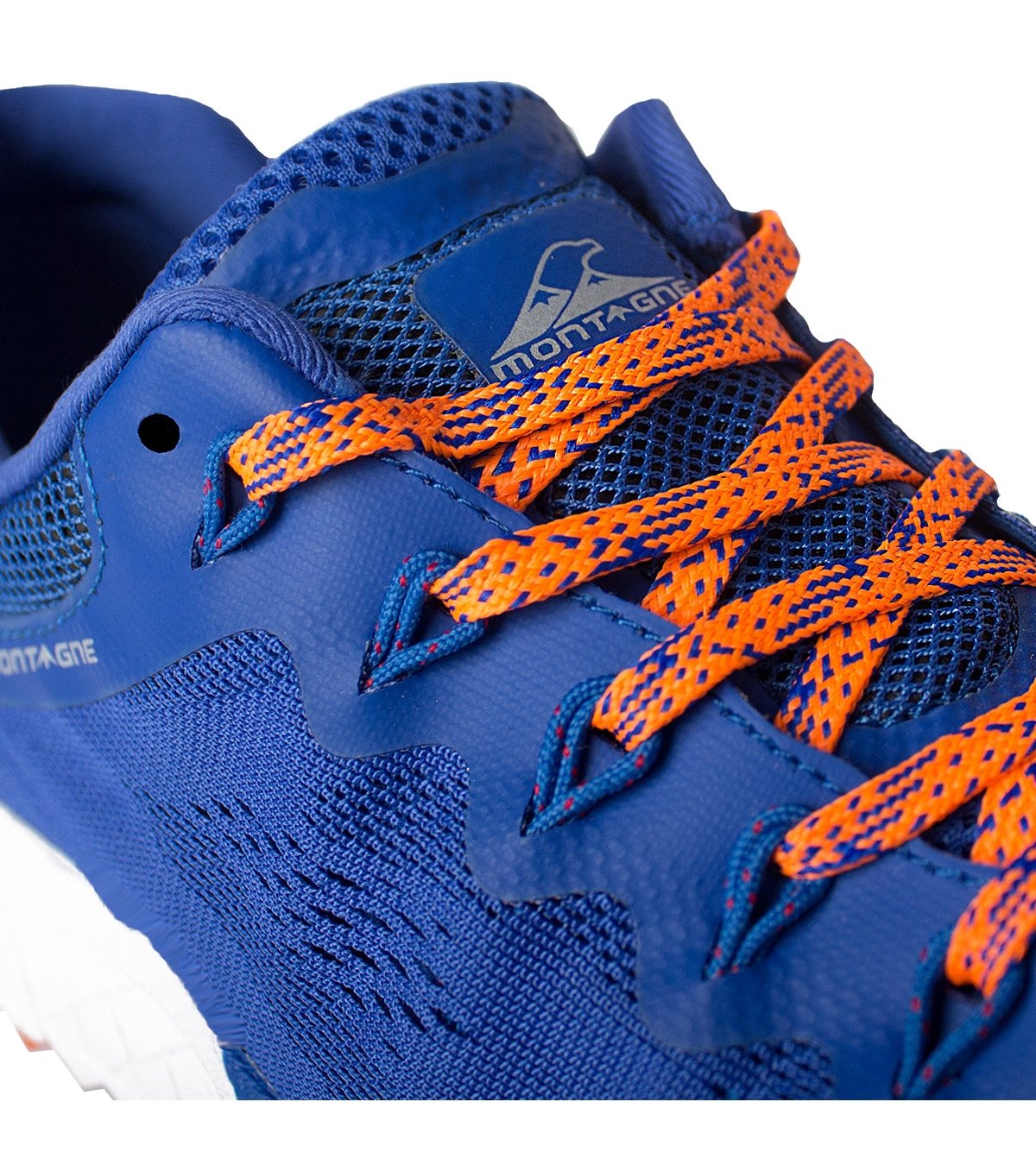 Zapatillas de hombre Ultra Trail
