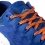 Zapatillas de hombre Ultra Trail