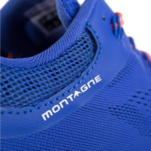 Zapatillas de hombre Ultra Trail