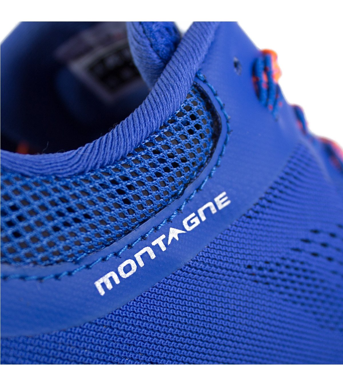 Zapatillas de hombre Ultra Trail