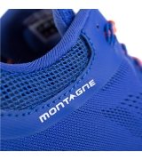 Zapatillas de hombre Ultra Trail