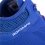 Zapatillas de hombre Ultra Trail