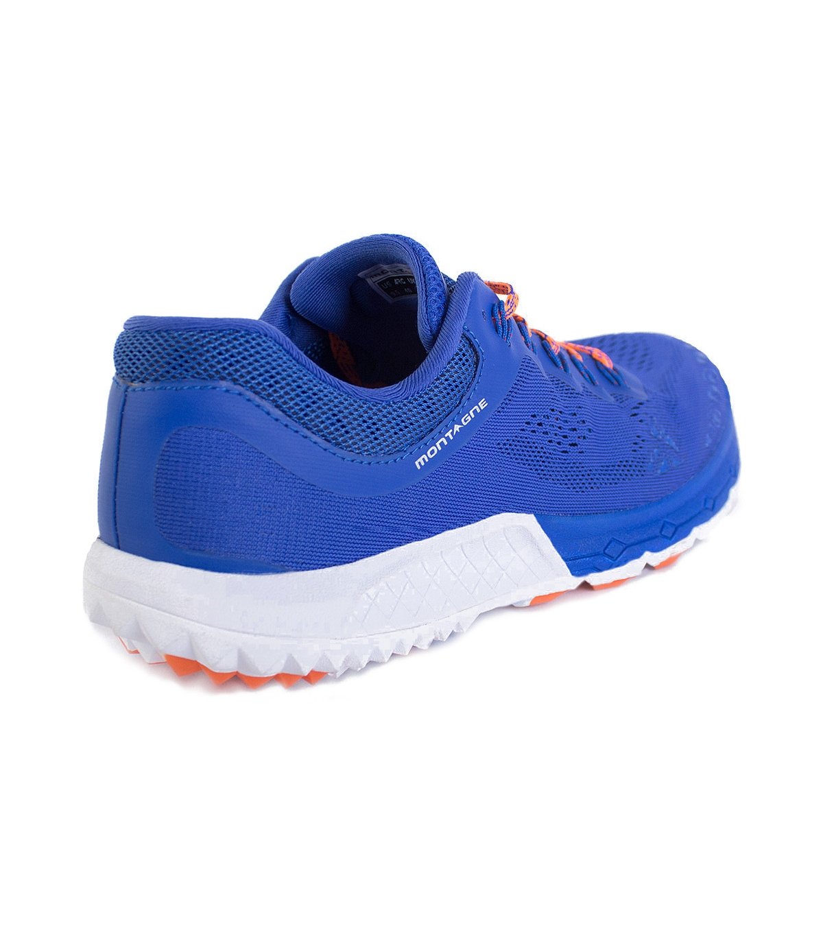 Zapatillas de hombre Ultra Trail