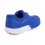 Zapatillas de hombre Ultra Trail