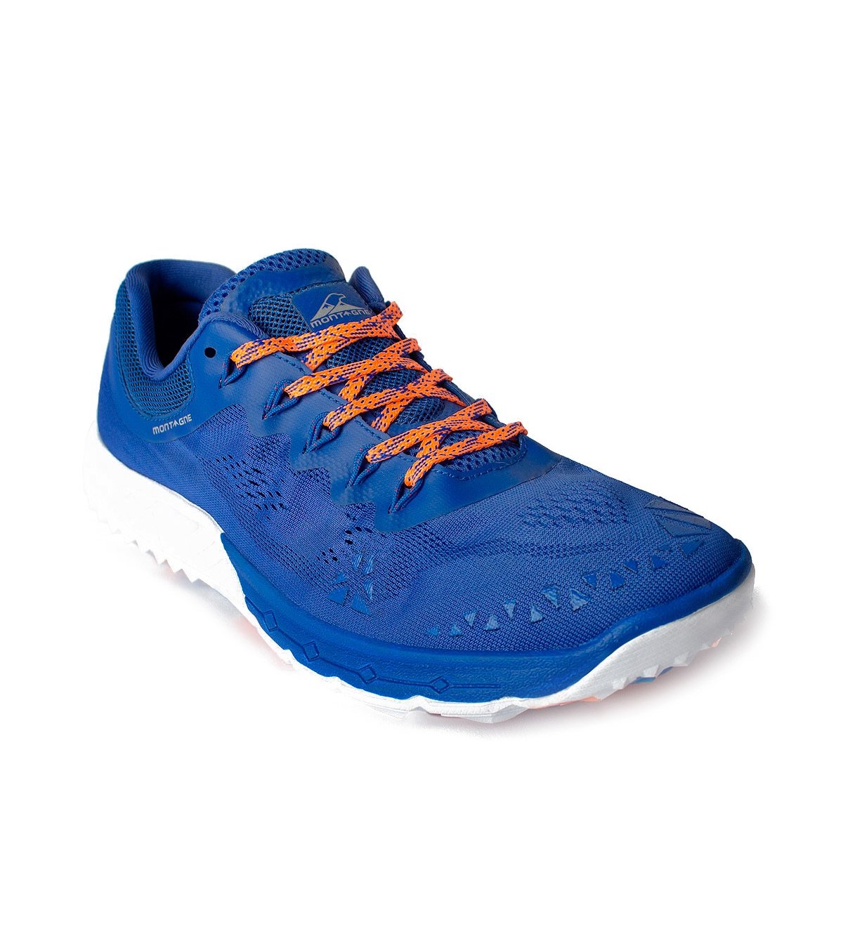 Zapatillas de hombre Ultra Trail