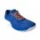 Zapatillas de hombre Ultra Trail