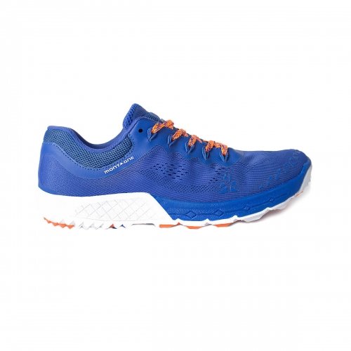 Zapatillas de hombre Ultra Trail Zapatillas de hombre Ultra Trail
